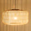 Amania 1 - Light Pendant-44127793