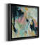 Vitalité - Peinture sur toile encadrée-1989049516-1989049517