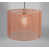Copper is out of stock