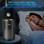 Purificateur d'air Fitnate avec filtre HEPA-111846156