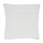 Housse de coussin en coton Nautica