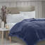 Couverture réversible en duvet HeiQ Smart-119424550-119424551