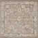 Kalf Abstract Indoor Rug