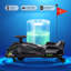 ZACOO Battery Powered Ride On