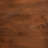 Geonna 71" Rustic Executive Desk, Fully Assembled