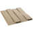 UltraCover Satin Smokey Beige