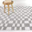 Tapis rectangulaire Hildegarda-813999388