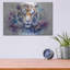 «Wall Life» par Momart-106416754