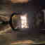 Photos des clients 1 de 3