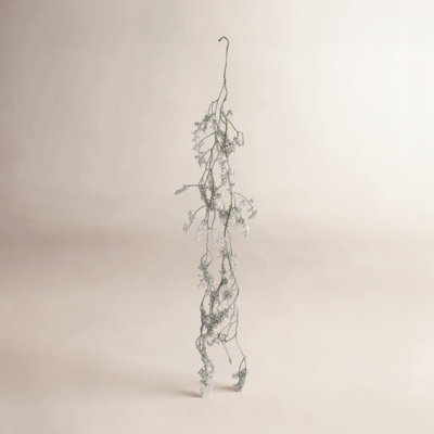 Hanging 55.11'' Eucalyptus Plant