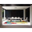 Tapis Zesty Wave-1019774264