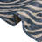 Itchington Animal Print Indoor / Outdoor Rug-524504398