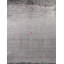 Tapis indien Gabbeh 8 x 10