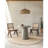 Alonzo Indoor Rug-1696175485