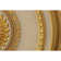 Round Ceiling Medallion