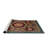 Oriental Indoor Rug-408633999