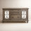 Abana Credenza Desk