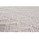 Macrame Geometric Hand Woven Area Rug