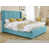 Teal is out of stock