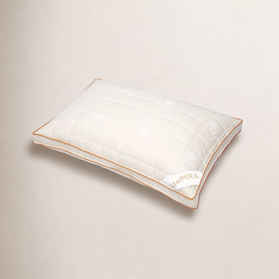 Medium Wool Cooling Pillow