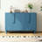 4-Door sideboard with Adjustable Shelves-1700179478