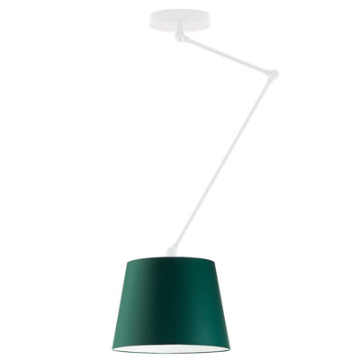 Paun 1 - Light Novelty Chandelier