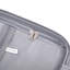 14 "/ 20" / 24 "/ 28" 4 pièces / ensemble dans un bagage de roue pivotante en PP, valise de transport, tringle en fer, serrure à mot de passe à combinaison, étui à cosmétiques 14 "-132005184