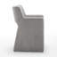 Hambrook Velvet Upholstered Dining Chair-1688271923