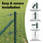 Border Fencing-220455466-220455461