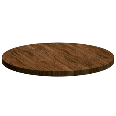 Solid Wood Table Top