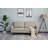 Seaddon Square Arm Sofa-608299259-537768449