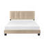 Mobilier de chambre à coucher 1pc-764077175-764076936