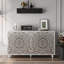 Buffet 60 po Boho Mandala