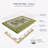 Personalized Golf Push Pin Hobby Map VII-1712926364-1712748954