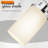 1-Light Bathroom Vanity Lighting-354871894