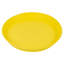 Artevious Piece Dinnerware Set - Service for 6