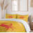 No Duvet Cover-95088170