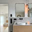 Miroir mural Viridiana-1450258563-1450258572