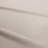 Huseman Soft Cotton Feel Twill 100% Blackout Curtain Pair（2 panels)-968184965-968184963