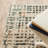 Adal Abstract Rug-1675453302