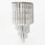 SORRENTO Glass Sconce-1293644498