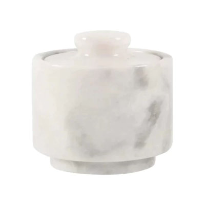 Single Salt Cellar