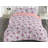 Duvet Cover-1131228954