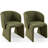 Modern Dining Chair-77469920-77469921