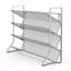 Spice Rack-1012586937