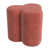 Corradina Pink Polyester selected