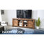 Buffet 70 po Cheshire