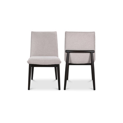 Arawn Upholstered Dining Chair