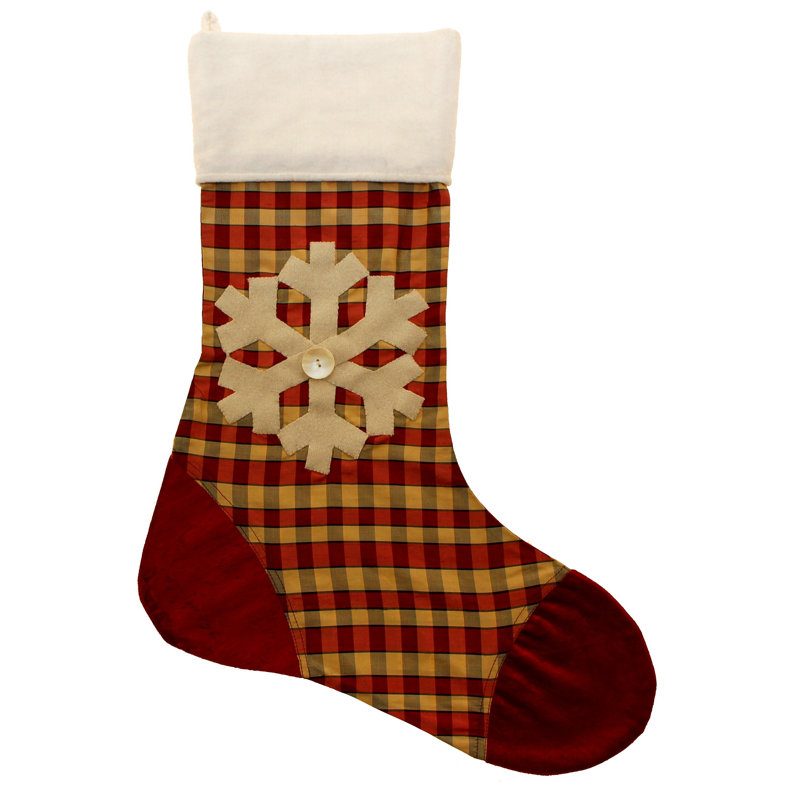 Christmas Stocking