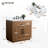 36" Bathroom Vanity Set-93934499-114248459